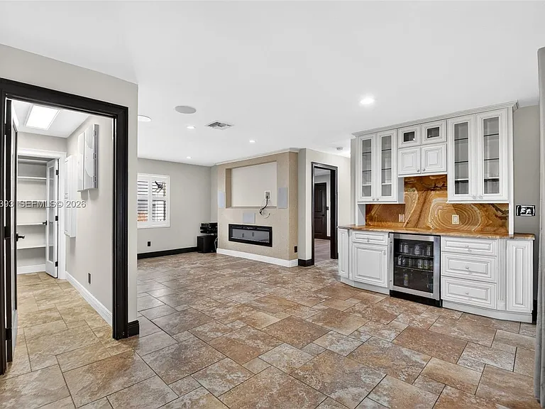 13808 Geranium Pl — Photo 13