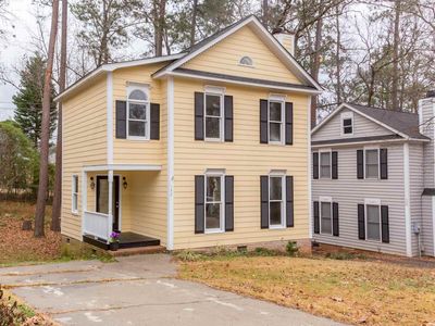 132 Landing Dr, Lexington, SC, 29072