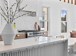 63-3 Merriam St, Somerville, MA 02143