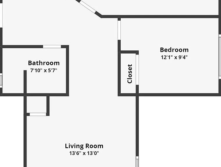 8880 SW Cashmur Ln #A — Photo 15