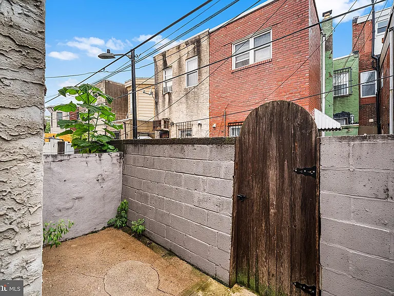 623 Gerritt St — Photo 19