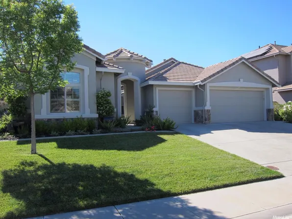 18022 Mallard St, Woodland, CA 95695
