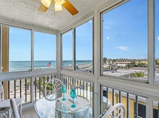 1255 Tarpon Center Dr APT 414, Venice, FL 34285