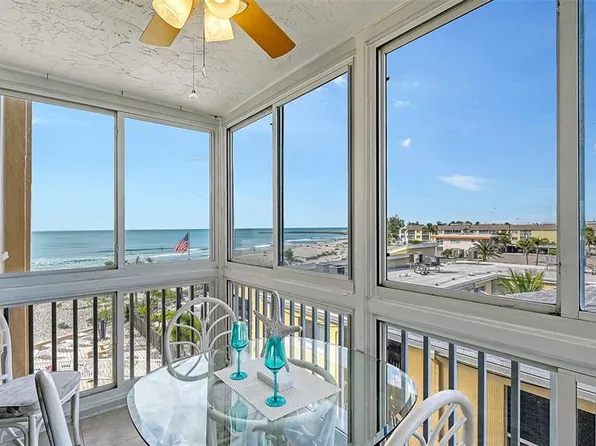 1255 Tarpon Center Dr APT 414, Venice, FL 34285