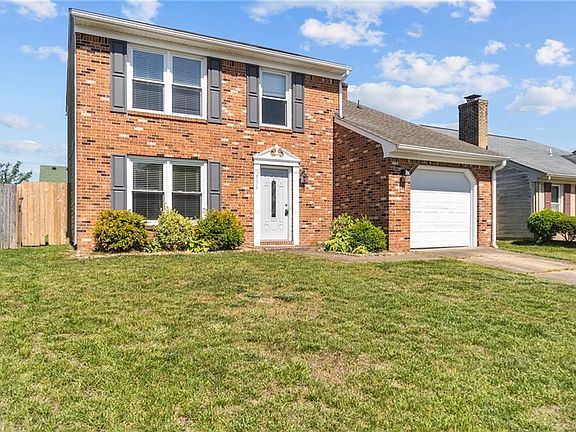 2nd image of 2036 Dolina Dr