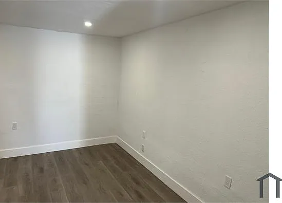 1236 NW 4th Ave #2 — Photo 19