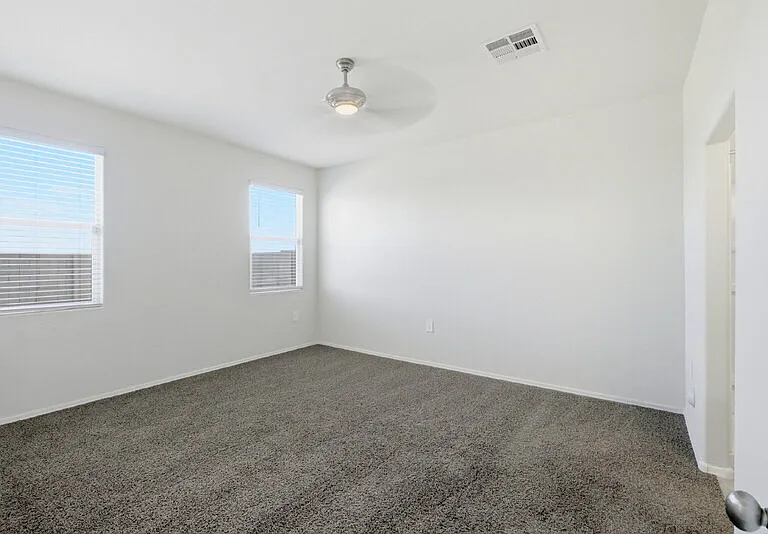 35423 W San Sisto Ave — Photo 16