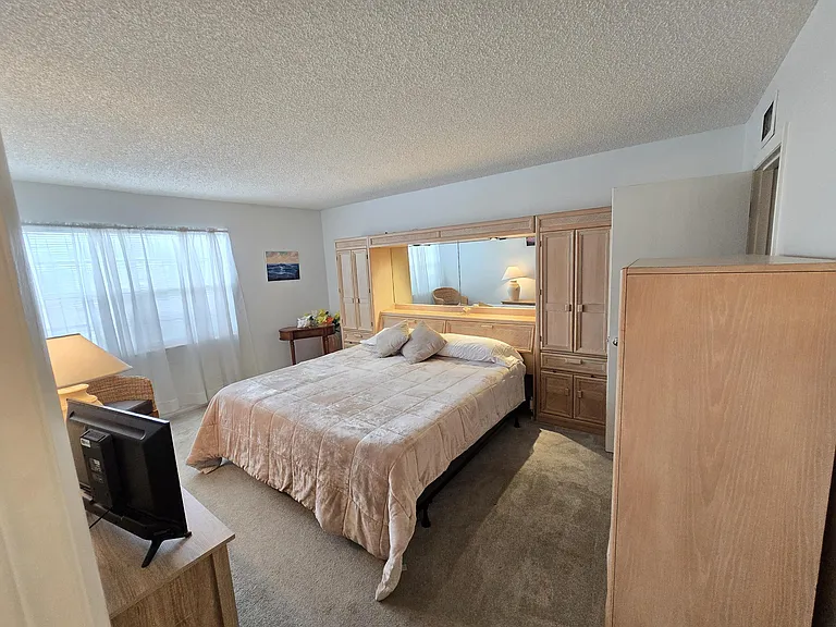 1935 Cobia Dr #103E — Photo 15