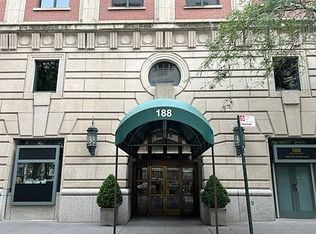 188 E 70th St APT 4C, New York, NY