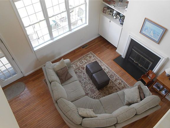 5th image of 59 Primrose Ct
