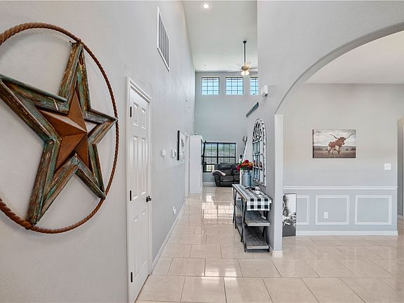 4th image of 1424 Del Mar Dr