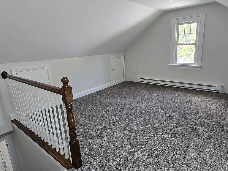 189 Henry St #A — Photo 12