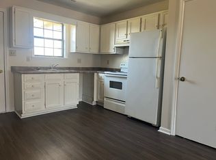 2913 Wimberly Dr SW #C, Decatur, AL 35603