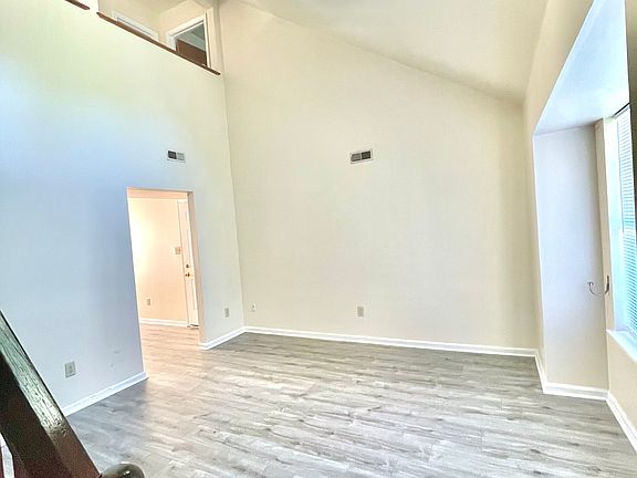 Living room 1