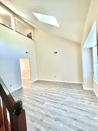 209 Susan Newton Ln Photo 1