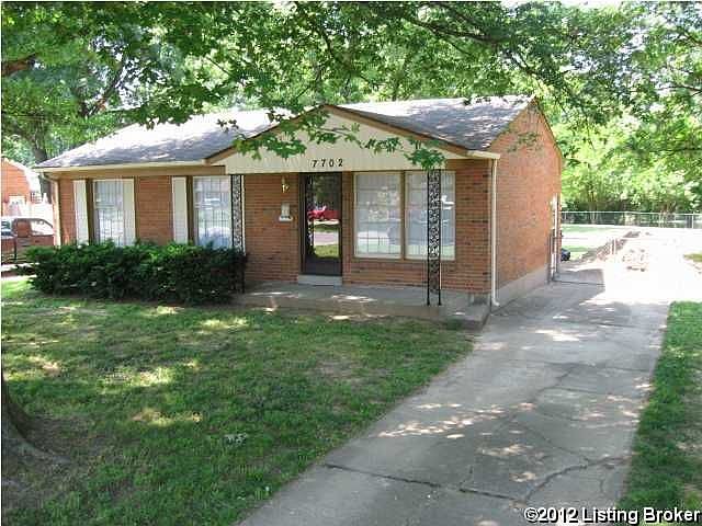 1st image of 7702 Bramble Ln