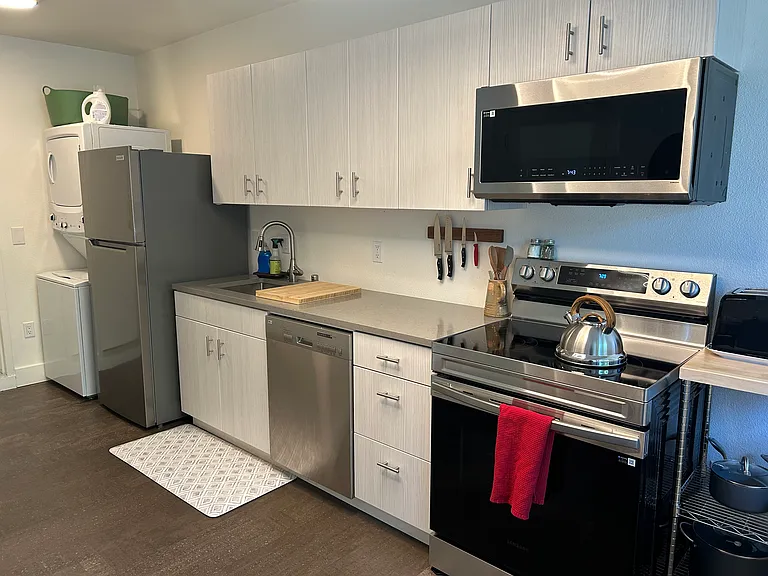 564 Valley St #564 — Photo 4