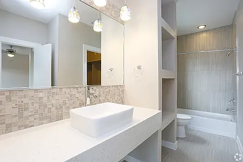 Moderno Village Apartments and Town Homes — Photo 111