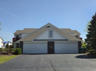 10205 Monarch Rd, Roscoe, IL 61073