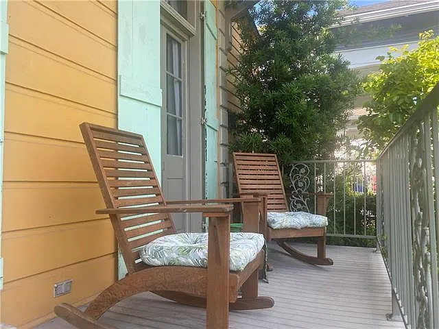 3439 Constance St — Photo 13
