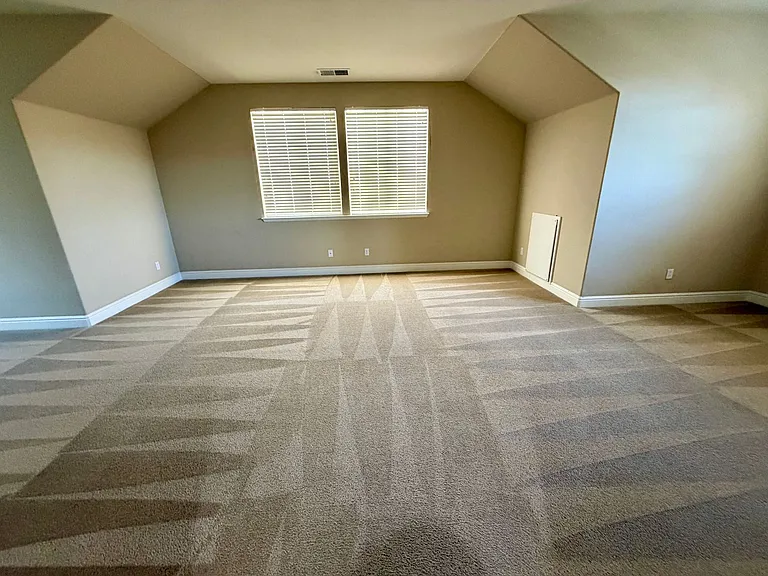 3035 Hastings Way — Photo 21