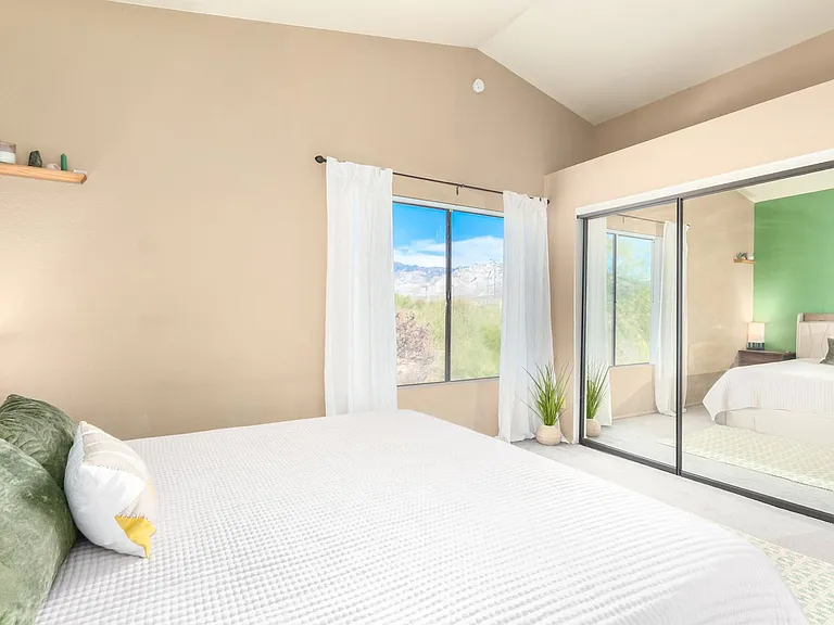 10472 N Fair Mountain Dr — Photo 18