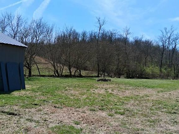 2nd image of 105 Scaffold Lick Creek Rd