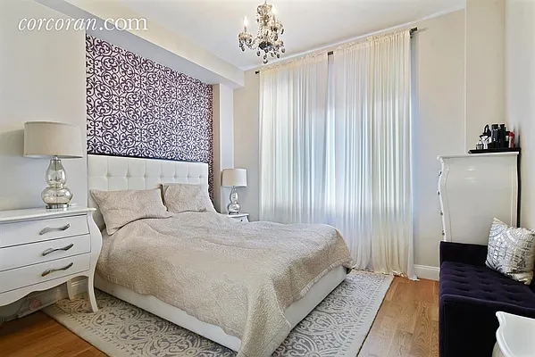 Sold by Corcoran | media 18