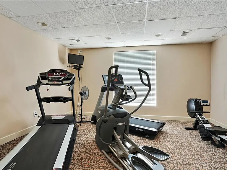 3203 Lenox Rd NE #6 — Photo 26