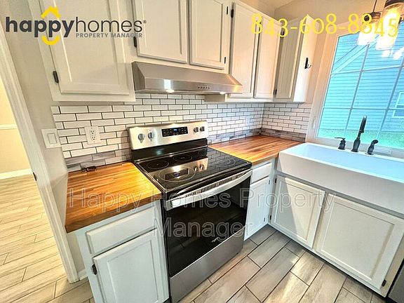 5th image of 4716 Landerwood Ct