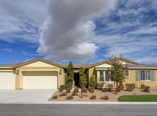8210 River Rim Ct, Las Vegas, NV 89113