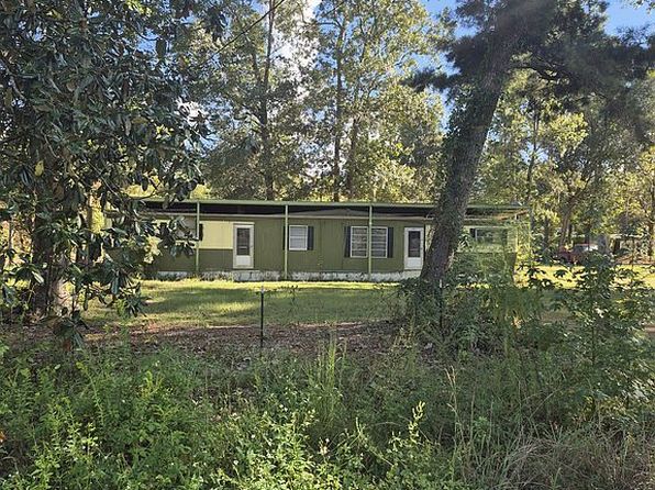 292 River Rd