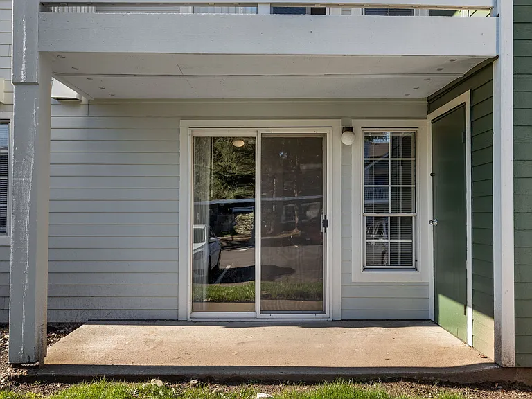 Terravista — Photo 140