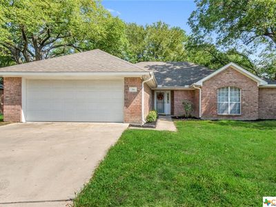 316 Beaver Loop, Temple, TX, 76502