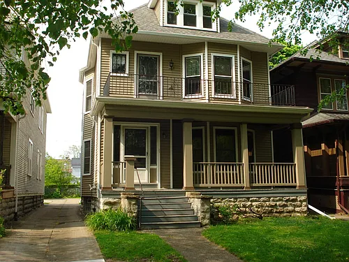 118 Russell St Photo 1 118 Russell St Photo 1