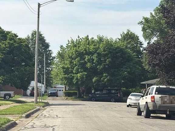 5th image of 1920 Berkeley Rd