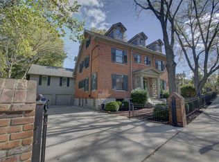 202 Wallace Ave, Covington, KY 41014