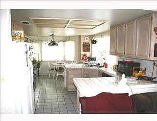 1st image of 5813 Alimar Dr