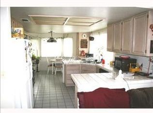5813 Alimar Dr, Las Vegas, NV 89130