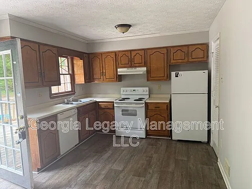 210 Highland Park Dr #210 Photo 1
