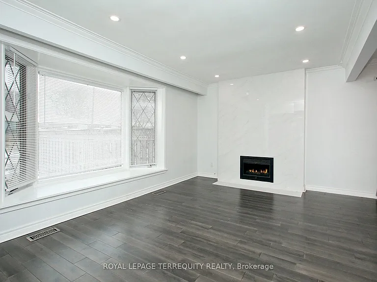 1 Barnes Cres — Photo 10