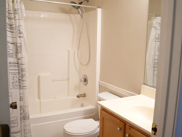 3583 S San Benito Dr — Photo 9