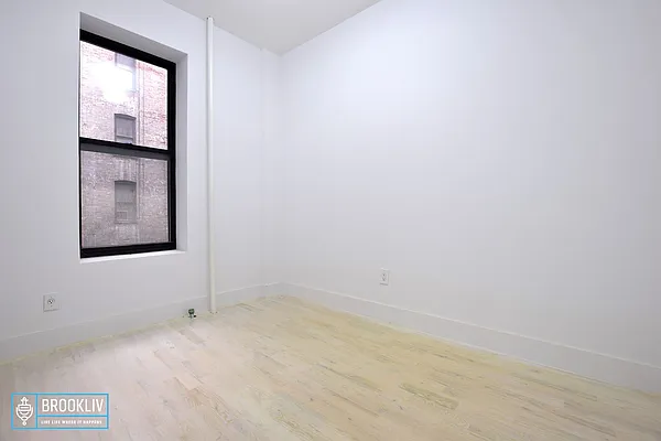 Rented by null | media 5