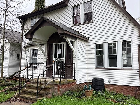 2nd image of 4014 Rosemond Rd
