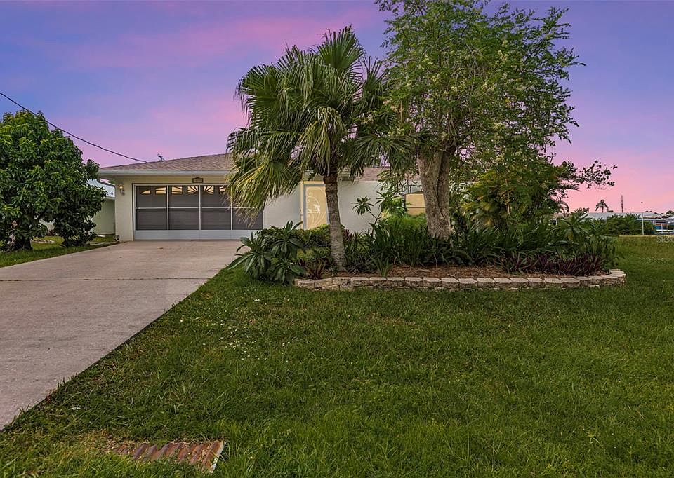 18093 Ohara Dr, Pt Charlotte, FL 33948 | MLS #TB8397433 | Zillow