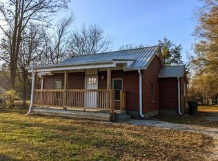 903 E Grundy St, Tullahoma, TN 37388