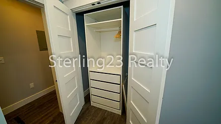 Rented by Sterling Realty Solution Inc