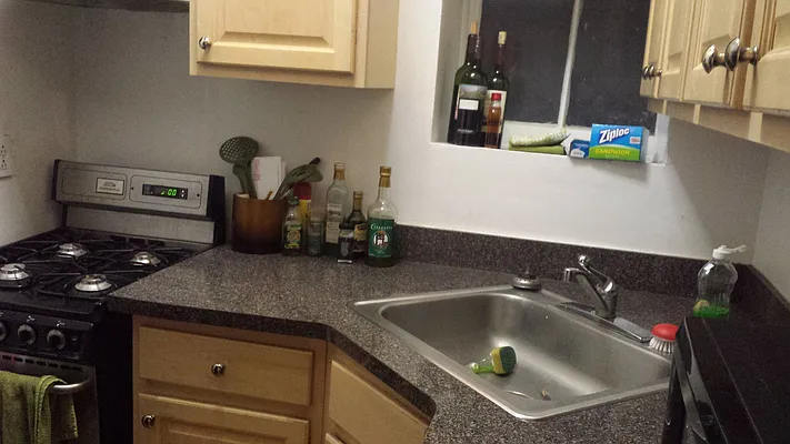 Rented by JMK Realty | media 17