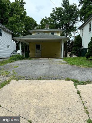 listing_image
