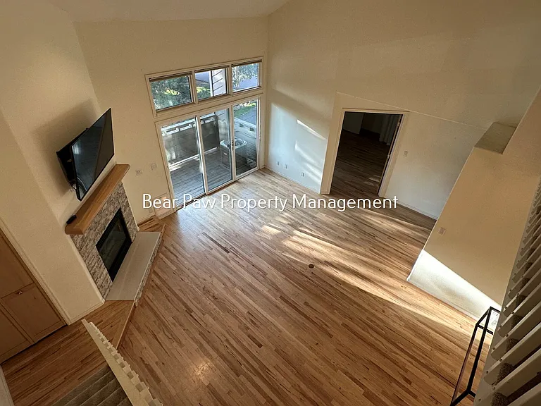 23666 Pondview Pl — Photo 10